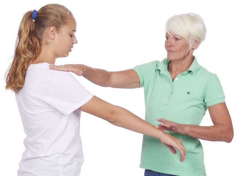 move&learn BRAINGYM