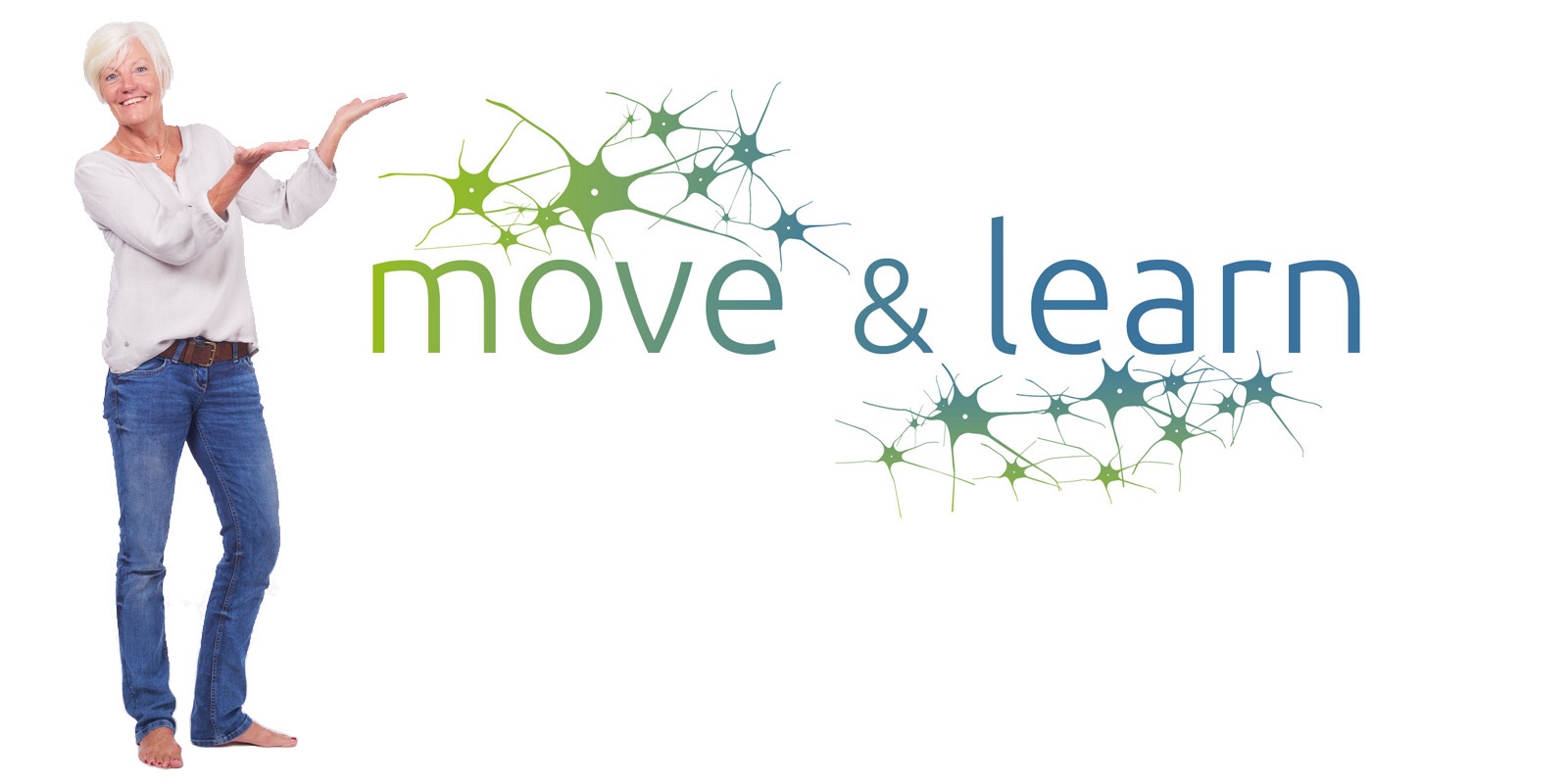 move&learn|Margret Liller