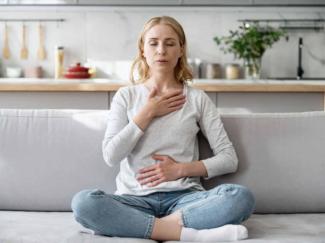 Newsletter April 2026-move&learn | Margret Liller