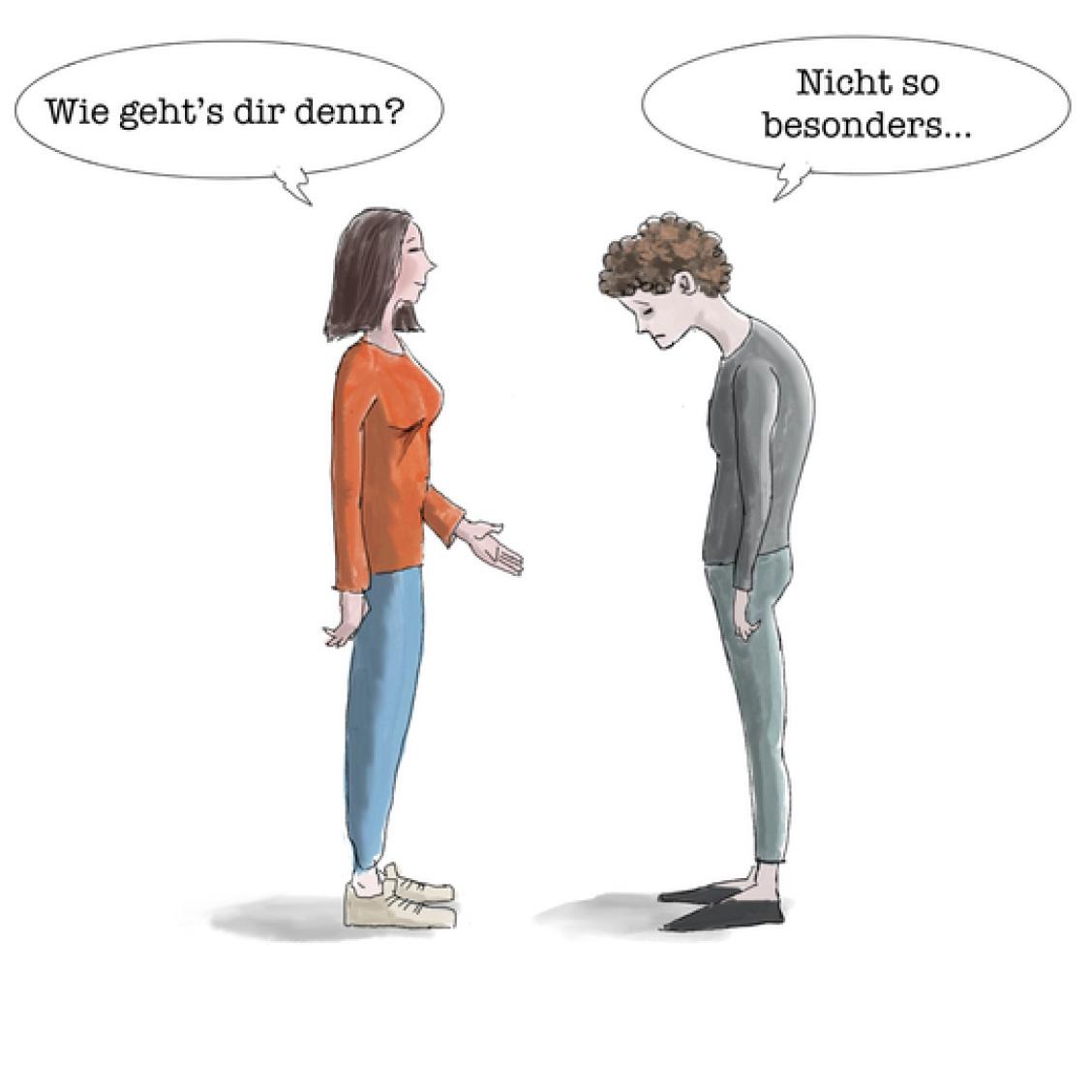 Newsletter Juni 2026-move&learn | Margret Liller