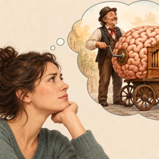 Newsletter September 2026-move&learn | Margret Liller